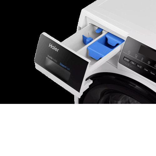 Стиральная машина HAIER HW90-BP14929A