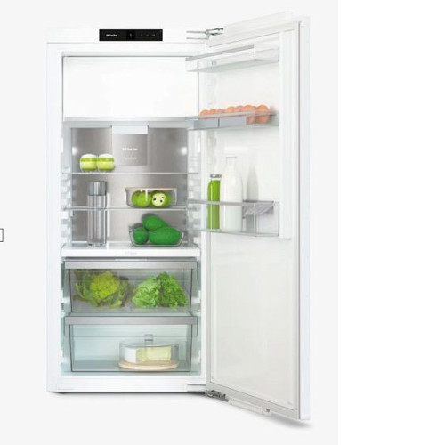 Холодильник MIELE K 7348 C 125 Gala Ed
