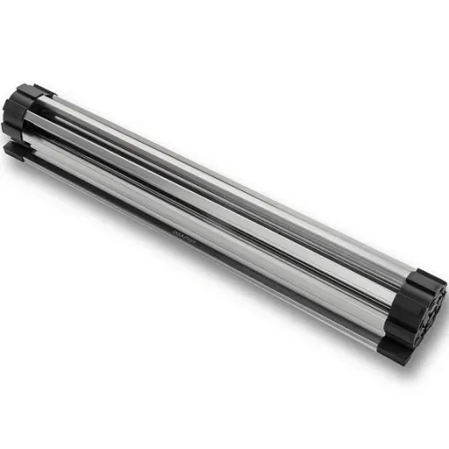 Ролл-мат PAULMARK STEP R375-BS