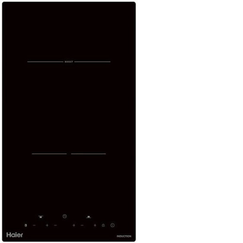 Варочная поверхность HAIER HHK-Y32PTB