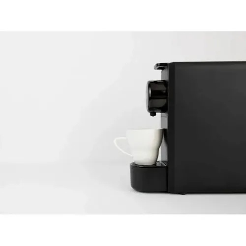 Кофемашина JETINNO Bivio BV38