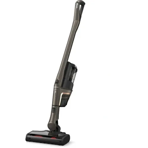 Пылесос MIELE Triflex HX2 125 Gala Edition IGPF