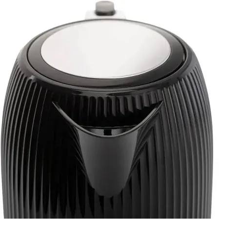 Чайник GORENJE K17DPB