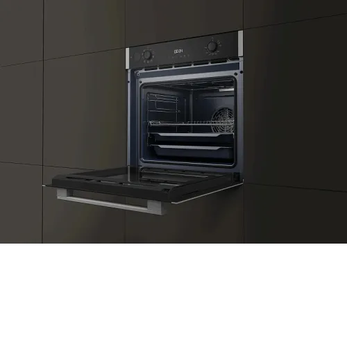 Духовой шкаф GRUNDIG GEBD19301B