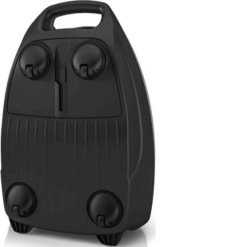 Пылесос BOSCH BGL8POW2