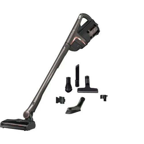 Пылесос MIELE Triflex HX2 125 Gala Edition IGPF