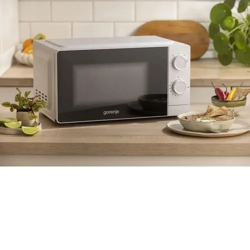 Микроволновая печь GORENJE MO20CE1W5