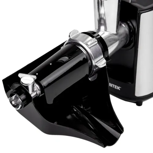 Мясорубка CENTEK CT-1617 Juice
