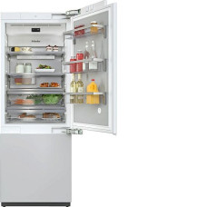 Холодильник MIELE KF 2802 Vi MasterCool