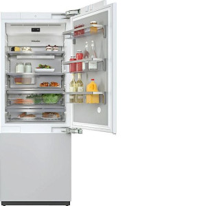 Холодильник MIELE KF 2802 Vi MasterCool