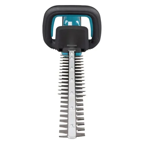 Кусторез MAKITA DUH606Z