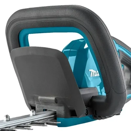 Кусторез MAKITA DUH606Z