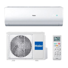 Сплит-система HAIER HSU-09HNE03/R2 / HSU-09HUN203/R2 Сплит-система HAIER HSU-09HNE03/R2 / HSU-09HUN203/R2
