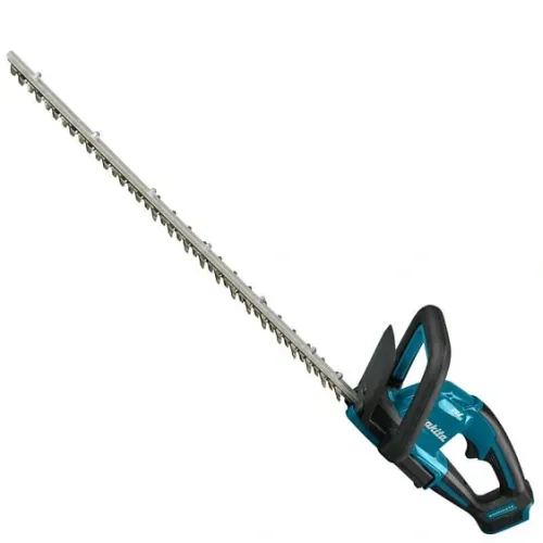 Кусторез MAKITA DUH606Z