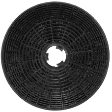 Фильтр угольный KRONASTEEL тип ke art.172ke (1 шт.)