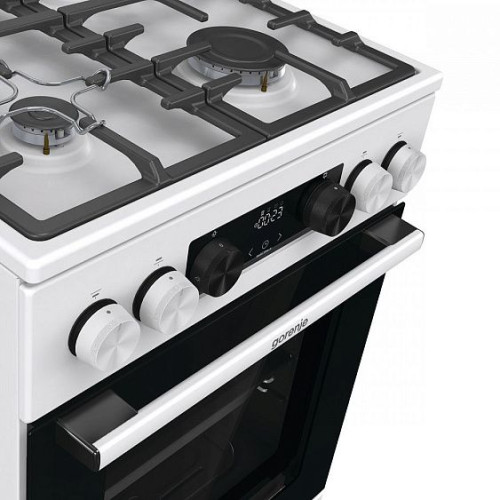 Плита GORENJE GGI5C23WF