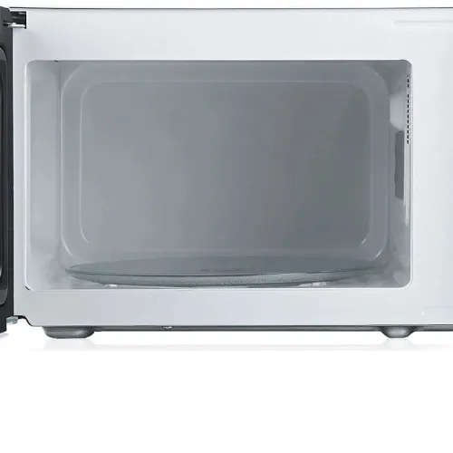 Микроволновая печь SUPRA mws-2103mw