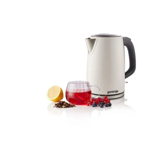 Чайник GORENJE K17OWR