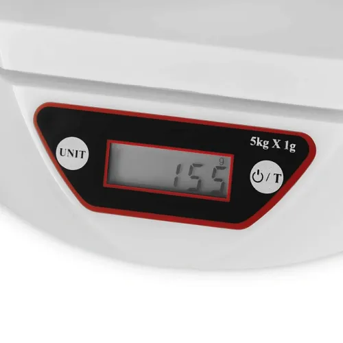 Миксер VITEK VT-1442 W
