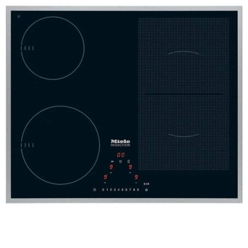 Варочная панель Miele KM 6304