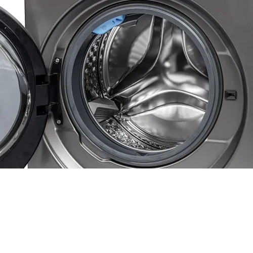 Стиральная машина MIDEA MF205W105WB/T-RU