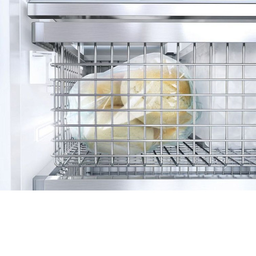 Холодильник MIELE KF 2802 Vi MasterCool