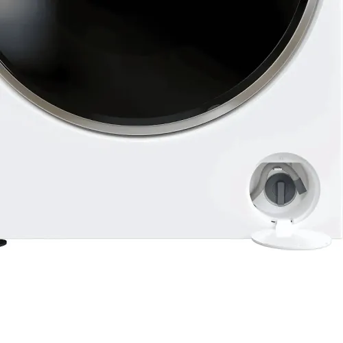 Стиральная машина HAIER HW105-BP14336
