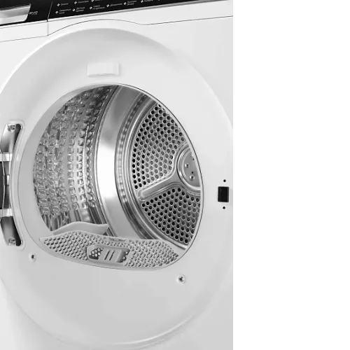 Сушильная машина HAIER HD70-A2979U1