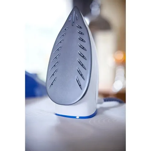 Гладильная система PHILIPS GC6605/20