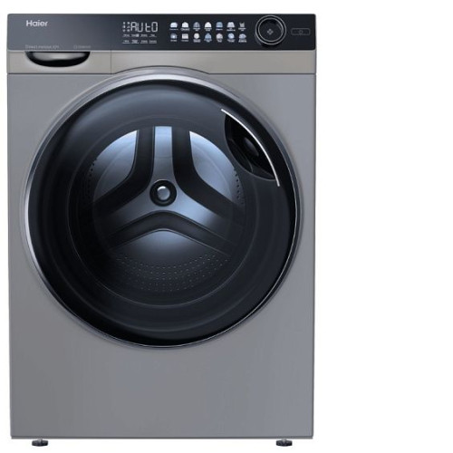 Стиральная машина HAIER HW100-BD14378S