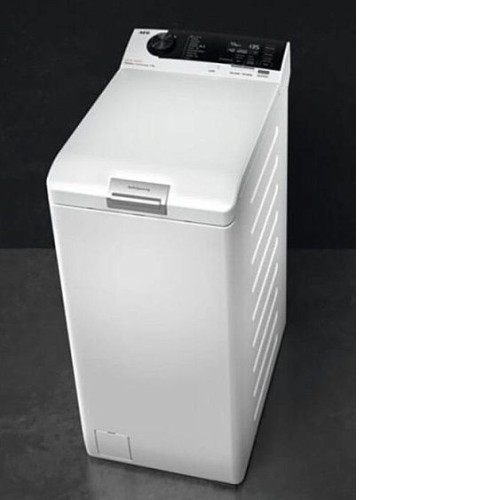 Стиральная машина AEG LTR8E363E