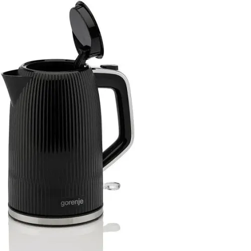 Чайник GORENJE K17DPB