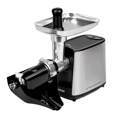 Мясорубка CENTEK CT-1617 Juice