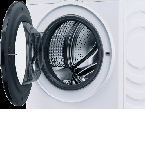 Стиральная машина HAIER HW90-BP14929A