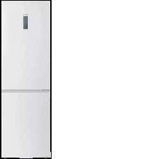 Холодильник HAIER C2F636CWFD