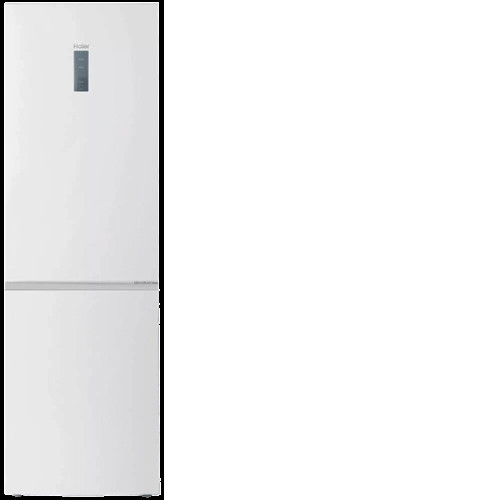 Холодильник HAIER C2F636CWFD
