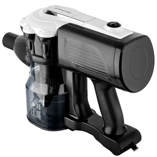 Пылесос BRAYER BR4269