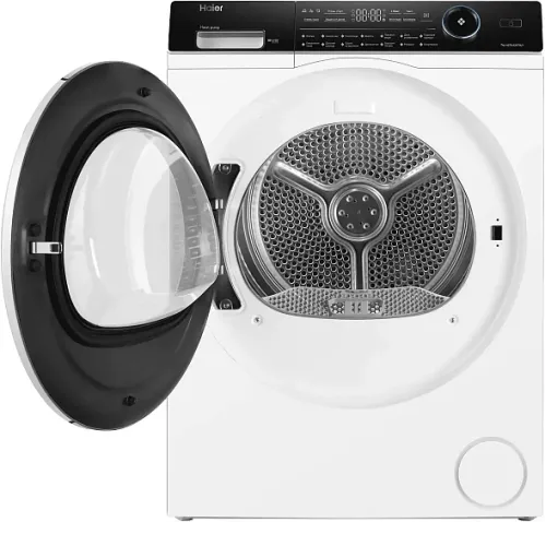 Сушильная машина HAIER HD70-A2979U1