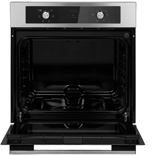 Духовой шкаф MIDEA MO47003GX