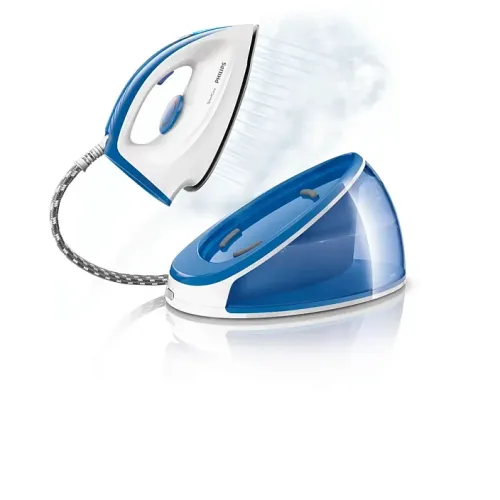 Гладильная система PHILIPS GC6605/20