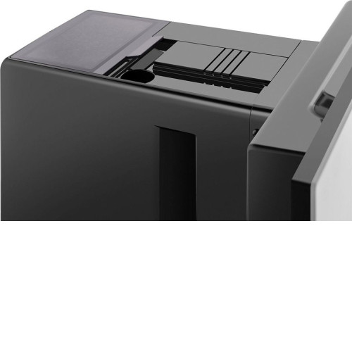 Кофемашина WEISSGAUFF WCMI-572 Touch Cappuccino