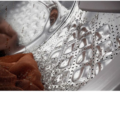 Стиральная машина ELECTROLUX EW7W2612E