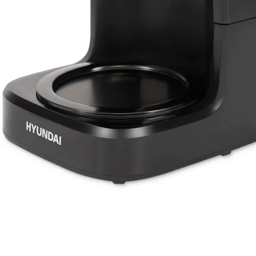 Кофеварка HYUNDAI HYD-1212