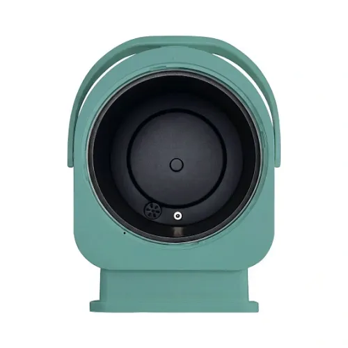 Термопот TESLER TP-5020 PINE GREEN