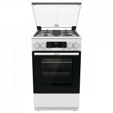 Плита GORENJE GGI5C23WF