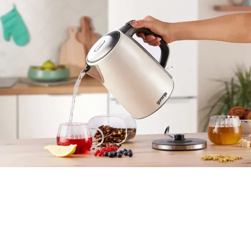 Чайник GORENJE K17OWR