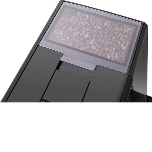 Кофемашина WEISSGAUFF WCMI-572 Touch Cappuccino
