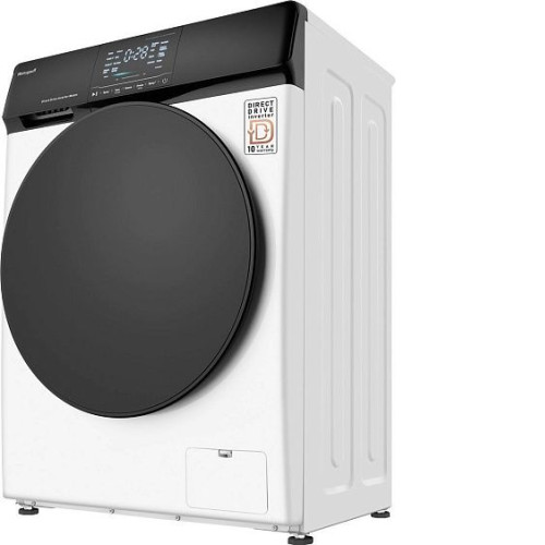 Стиральная машина WEISSGAUFF WM 4927 Direct Drive Inverter Premium