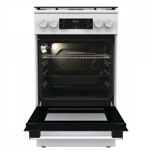 Плита GORENJE GGI5C23WF