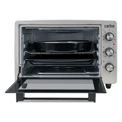 Мини-печь CARINO CM3428